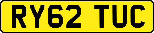 RY62TUC