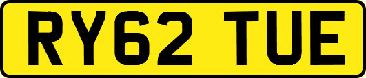 RY62TUE