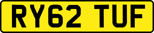 RY62TUF