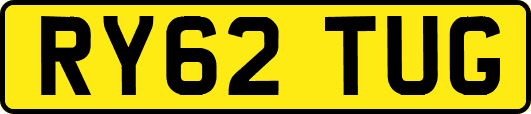 RY62TUG