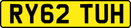 RY62TUH