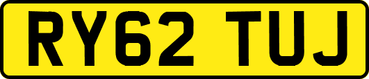 RY62TUJ