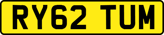 RY62TUM