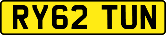 RY62TUN