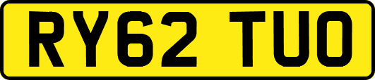 RY62TUO