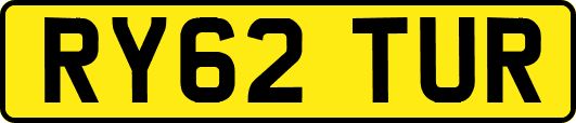 RY62TUR