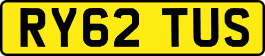 RY62TUS
