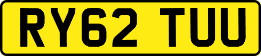 RY62TUU