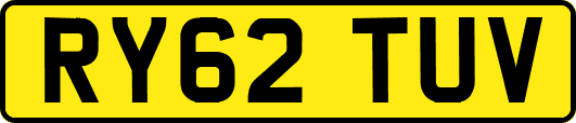 RY62TUV