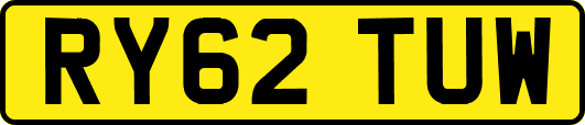RY62TUW