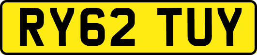 RY62TUY