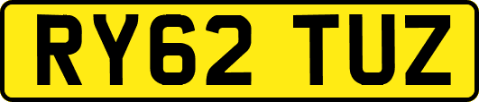 RY62TUZ