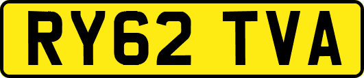 RY62TVA