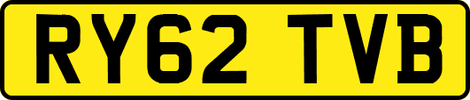RY62TVB