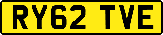 RY62TVE