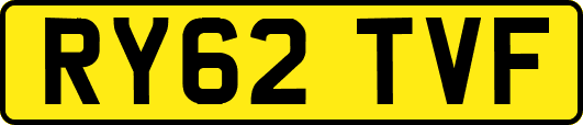 RY62TVF