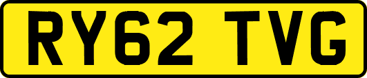 RY62TVG