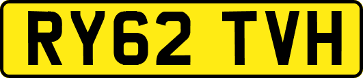 RY62TVH