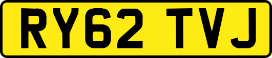 RY62TVJ