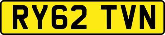 RY62TVN