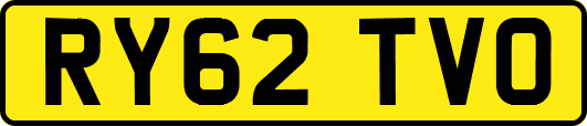 RY62TVO