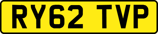RY62TVP