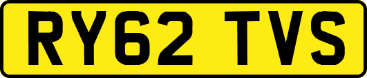 RY62TVS