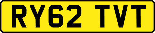 RY62TVT