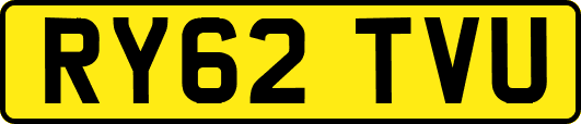 RY62TVU