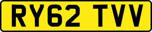 RY62TVV