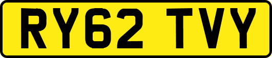 RY62TVY