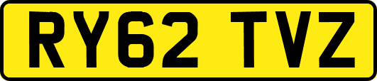 RY62TVZ