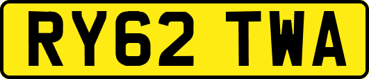 RY62TWA