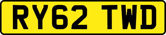 RY62TWD
