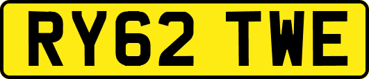 RY62TWE
