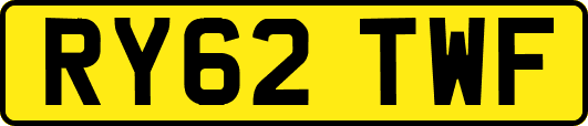 RY62TWF