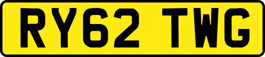 RY62TWG