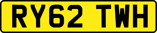 RY62TWH
