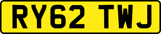 RY62TWJ