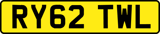 RY62TWL