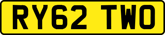 RY62TWO