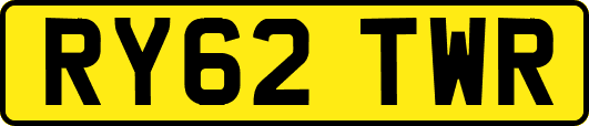 RY62TWR