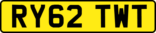 RY62TWT