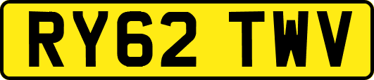RY62TWV