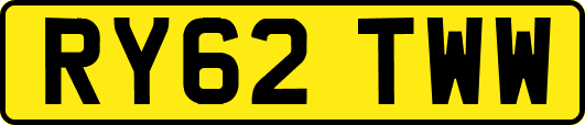 RY62TWW