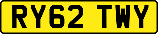 RY62TWY