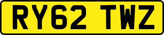 RY62TWZ