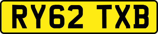 RY62TXB