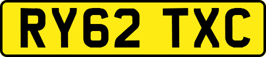 RY62TXC