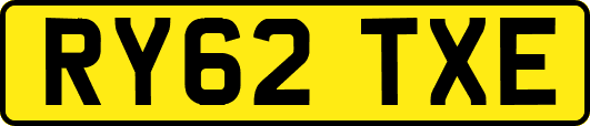 RY62TXE